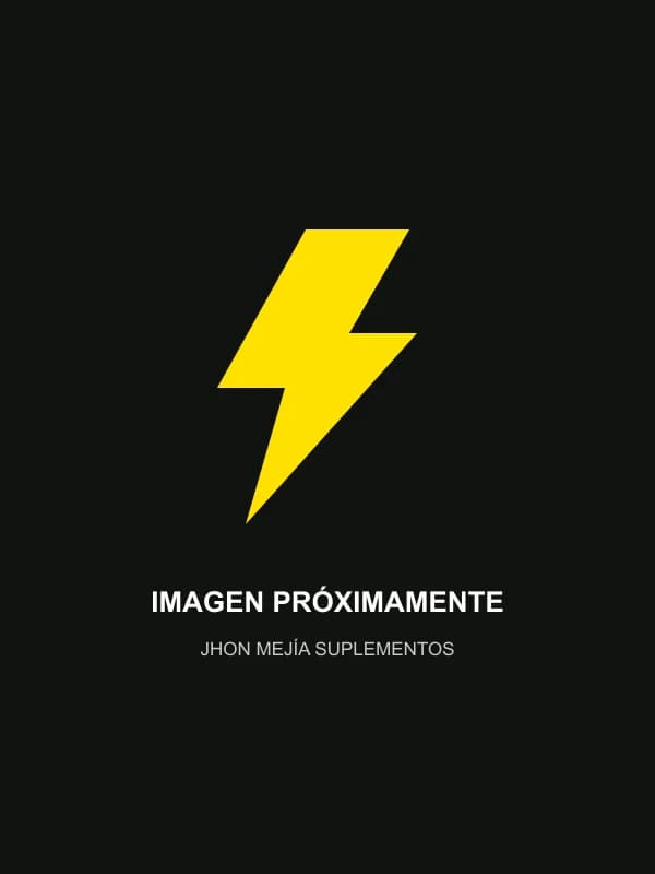 Legacy Plus, imagen de referencia